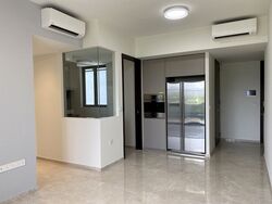 JadeScape (D20), Condominium #548811671